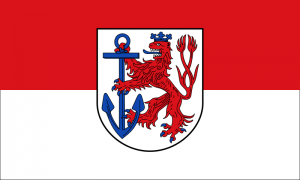 Flagge_Duesseldorf