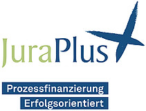 juraplus